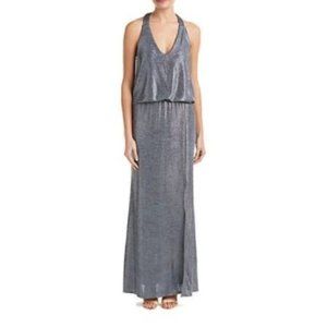 Ella Moss Maxi Dress